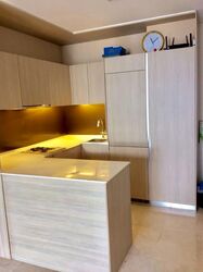 Duo Residences (D7), Apartment #574468571